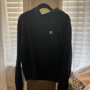 Obey Hoodie